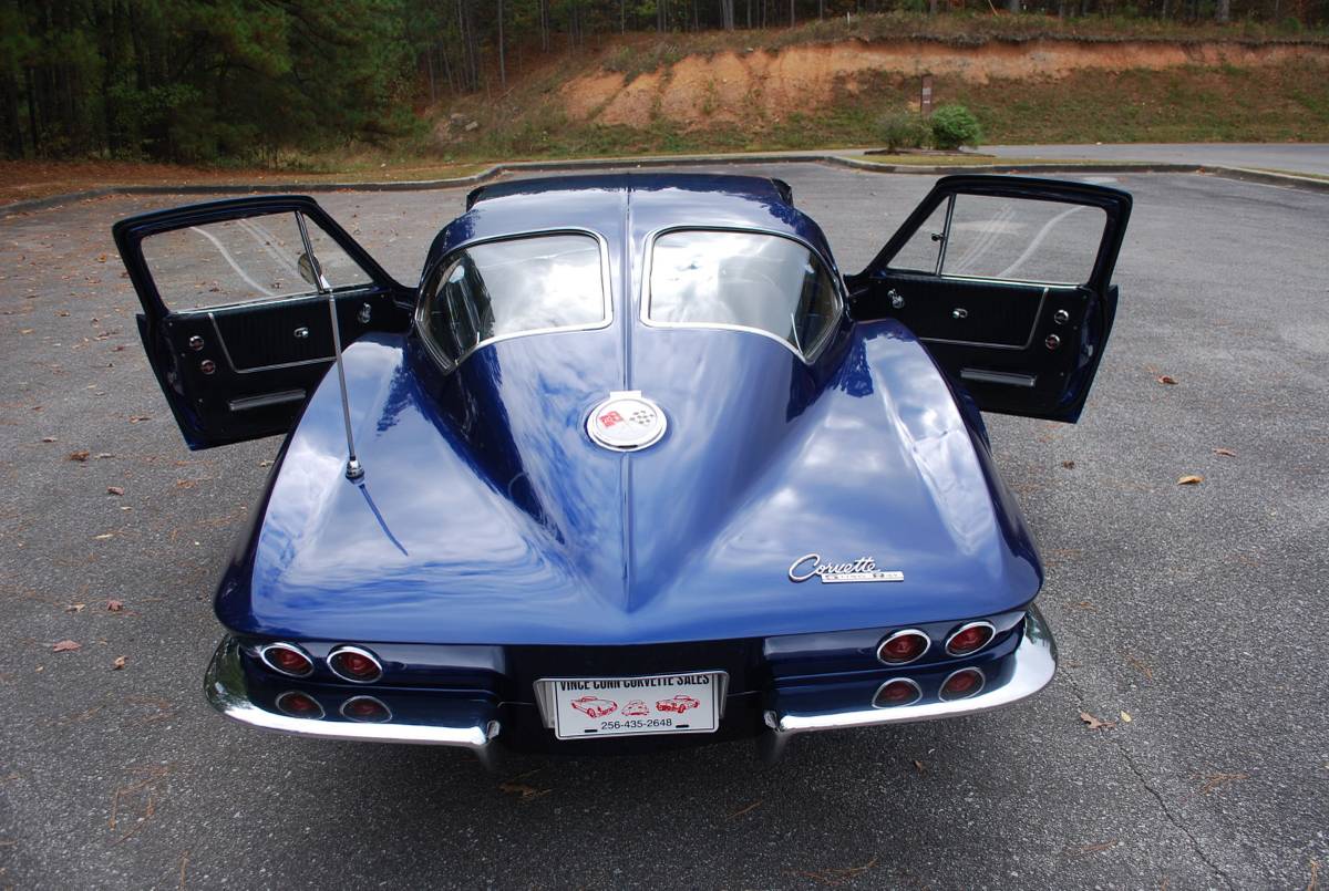 Chevrolet-Corvette-1963-17