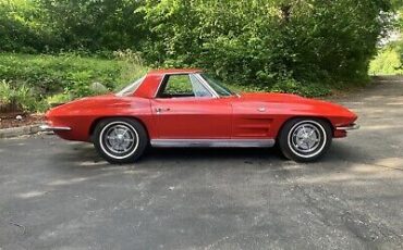 Chevrolet-Corvette-1963-19