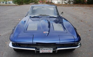 Chevrolet-Corvette-1963-2