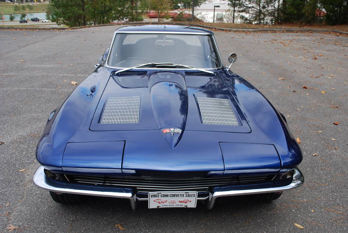 Chevrolet-Corvette-1963-2