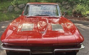 Chevrolet-Corvette-1963-20