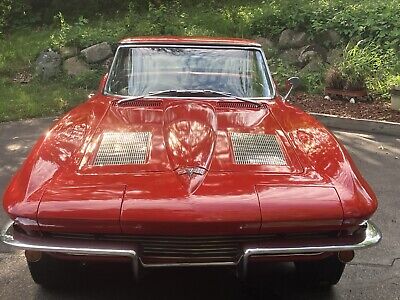 Chevrolet-Corvette-1963-20