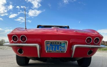 Chevrolet-Corvette-1963-21