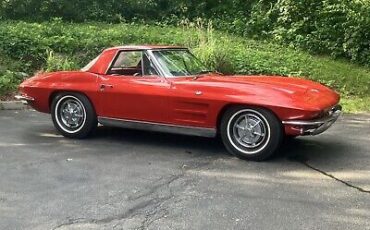 Chevrolet-Corvette-1963-22