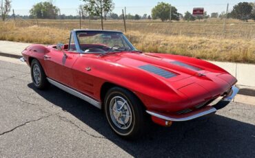 Chevrolet-Corvette-1963-24