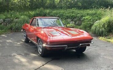 Chevrolet-Corvette-1963-24