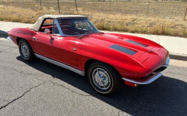 Chevrolet-Corvette-1963-26