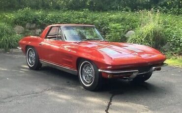 Chevrolet-Corvette-1963-27