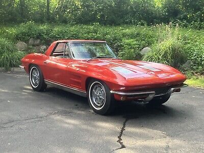 Chevrolet-Corvette-1963-27