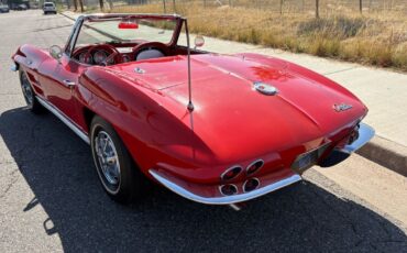 Chevrolet-Corvette-1963-3