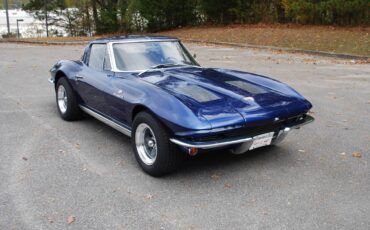 Chevrolet-Corvette-1963-3