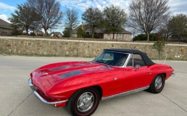 Chevrolet-Corvette-1963-30