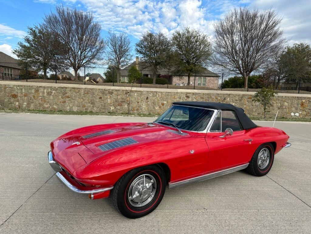 Chevrolet-Corvette-1963-30