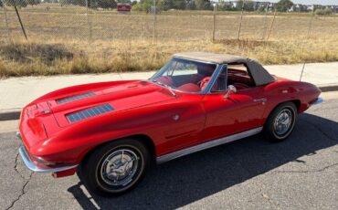 Chevrolet-Corvette-1963-36