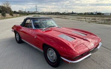 Chevrolet-Corvette-1963-36