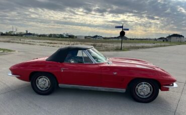 Chevrolet-Corvette-1963-37