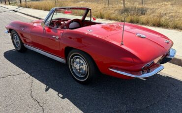 Chevrolet-Corvette-1963-38