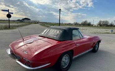 Chevrolet-Corvette-1963-38