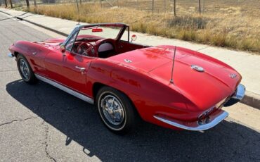 Chevrolet-Corvette-1963-39