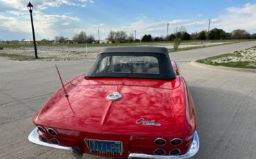 Chevrolet-Corvette-1963-39