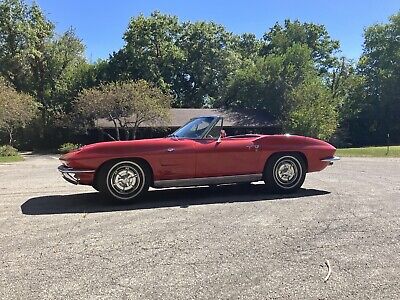 Chevrolet-Corvette-1963-4