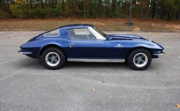 Chevrolet-Corvette-1963-4