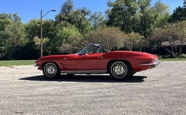 Chevrolet-Corvette-1963-5