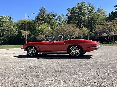 Chevrolet-Corvette-1963-5