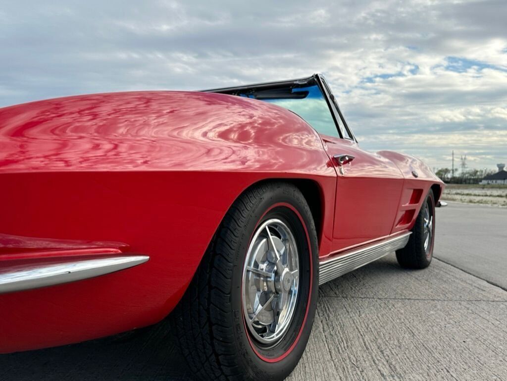 Chevrolet-Corvette-1963-5