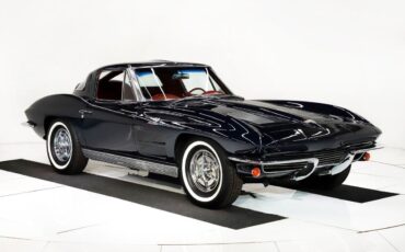 Chevrolet-Corvette-1963-5