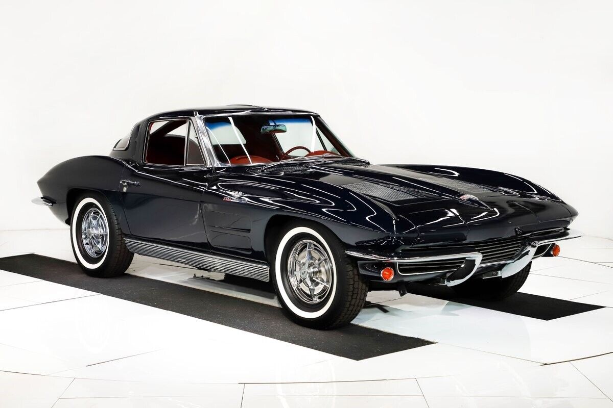 Chevrolet-Corvette-1963-5