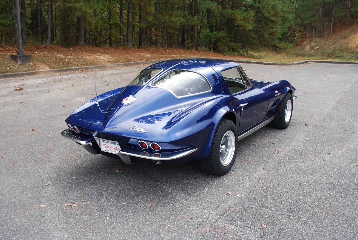 Chevrolet-Corvette-1963-5