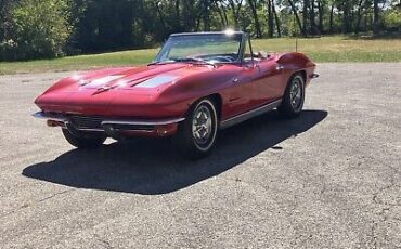 Chevrolet-Corvette-1963-6