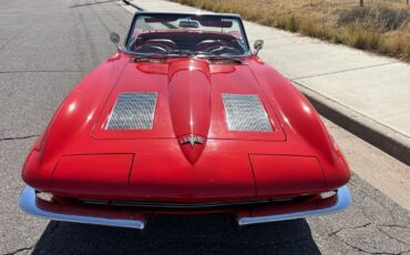 Chevrolet-Corvette-1963-6