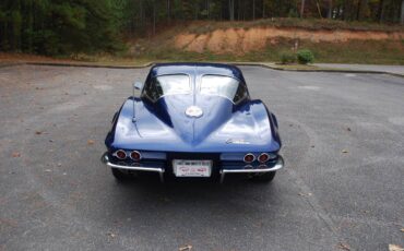 Chevrolet-Corvette-1963-6