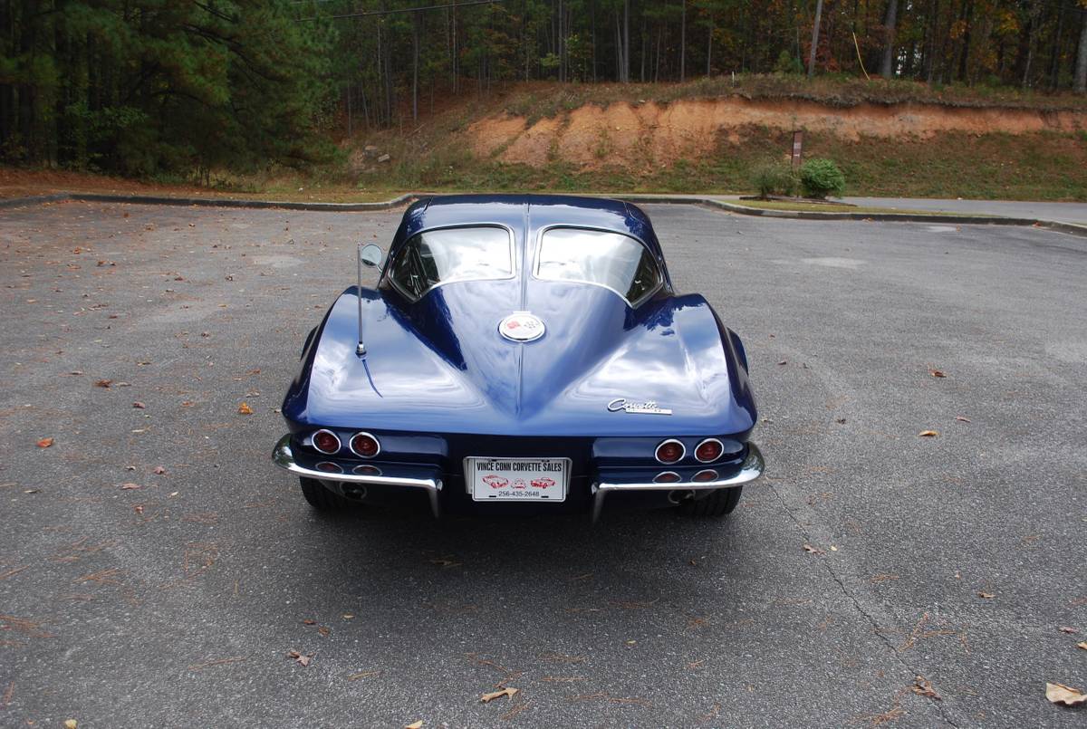 Chevrolet-Corvette-1963-6