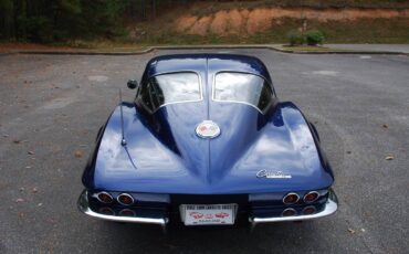 Chevrolet-Corvette-1963-7