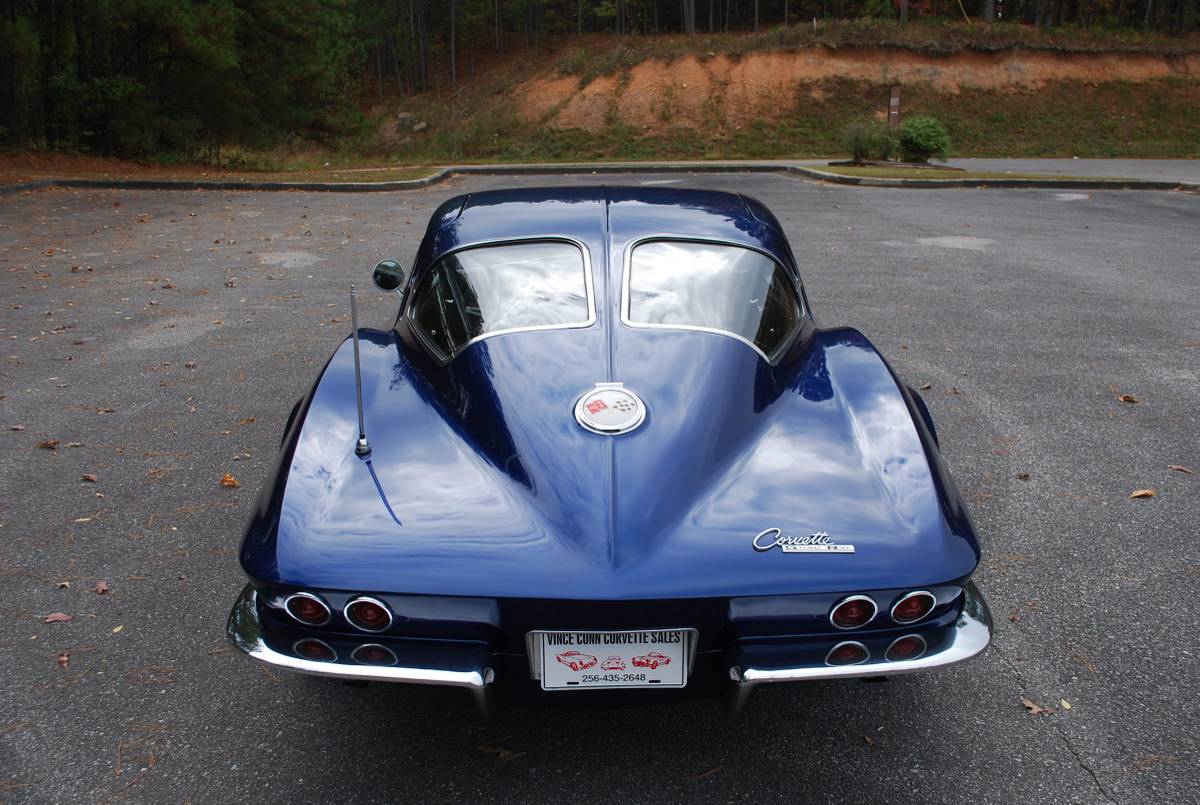 Chevrolet-Corvette-1963-7