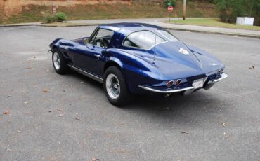 Chevrolet-Corvette-1963-8