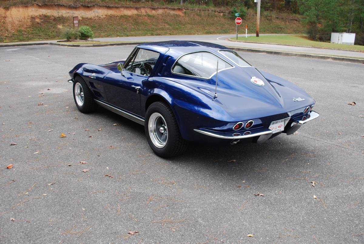 Chevrolet-Corvette-1963-8