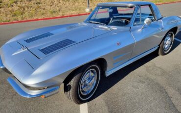 Chevrolet-Corvette-1963-9