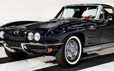 Chevrolet-Corvette-1963-9