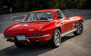 Chevrolet-Corvette-1964-10