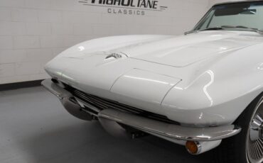 Chevrolet-Corvette-1964-14