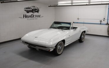 Chevrolet-Corvette-1964-2