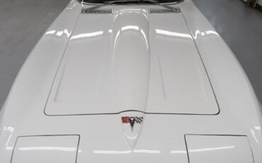 Chevrolet-Corvette-1964-22