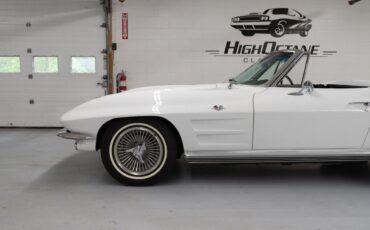 Chevrolet-Corvette-1964-34