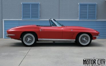 Chevrolet-Corvette-1964-5