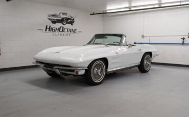 Chevrolet-Corvette-1964-5