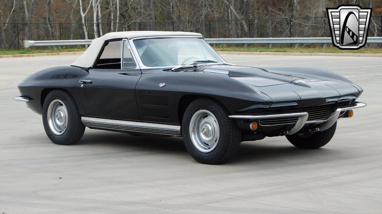 Chevrolet-Corvette-1964-5